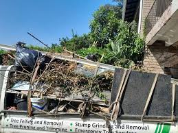 Best Furniture Removal  in Oak Park Heights, MN