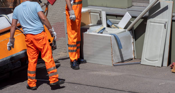 Best Dumpster Rental Services  in Oak Park Heights, MN