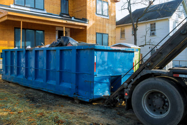 Best Hot Tub Removal  in Oak Park Heights, MN