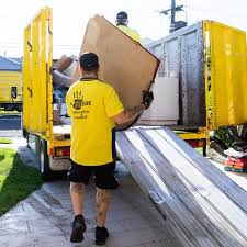 Best Scrap Metal Removal  in Oak Park Heights, MN